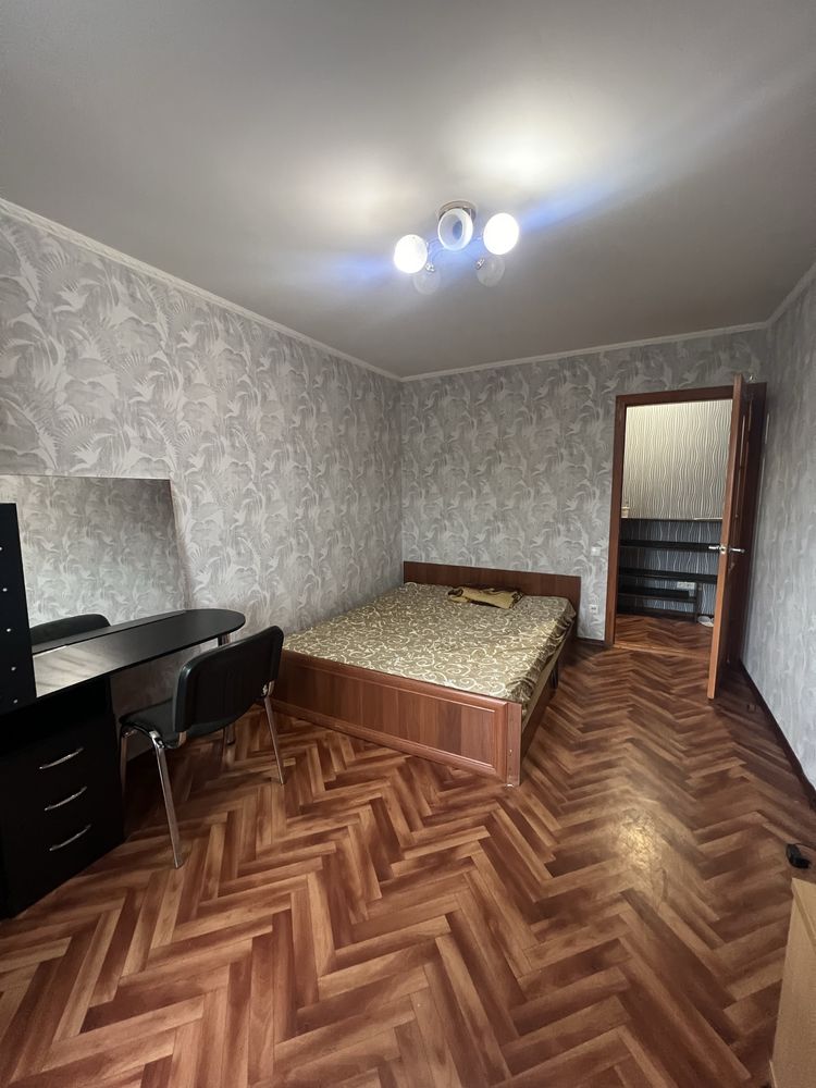Продам 2 х к Фонтанская дорога 2 угол Гагарина можно программы
