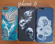 capas protecção vários modelos