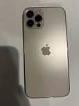 iphone 12 pro ..