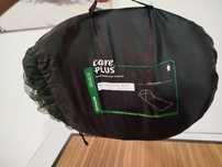 Купольная антимоскитная сетка Care Plus Pop-Up Dome Duralli