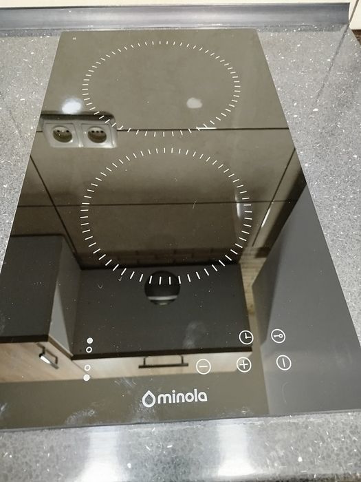 Актуально! 1-ая кв. 2/5 р-н Варуса, Гагарина