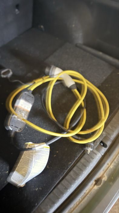 Skoda octavia 1.4 TSI DSG 2022 com iva