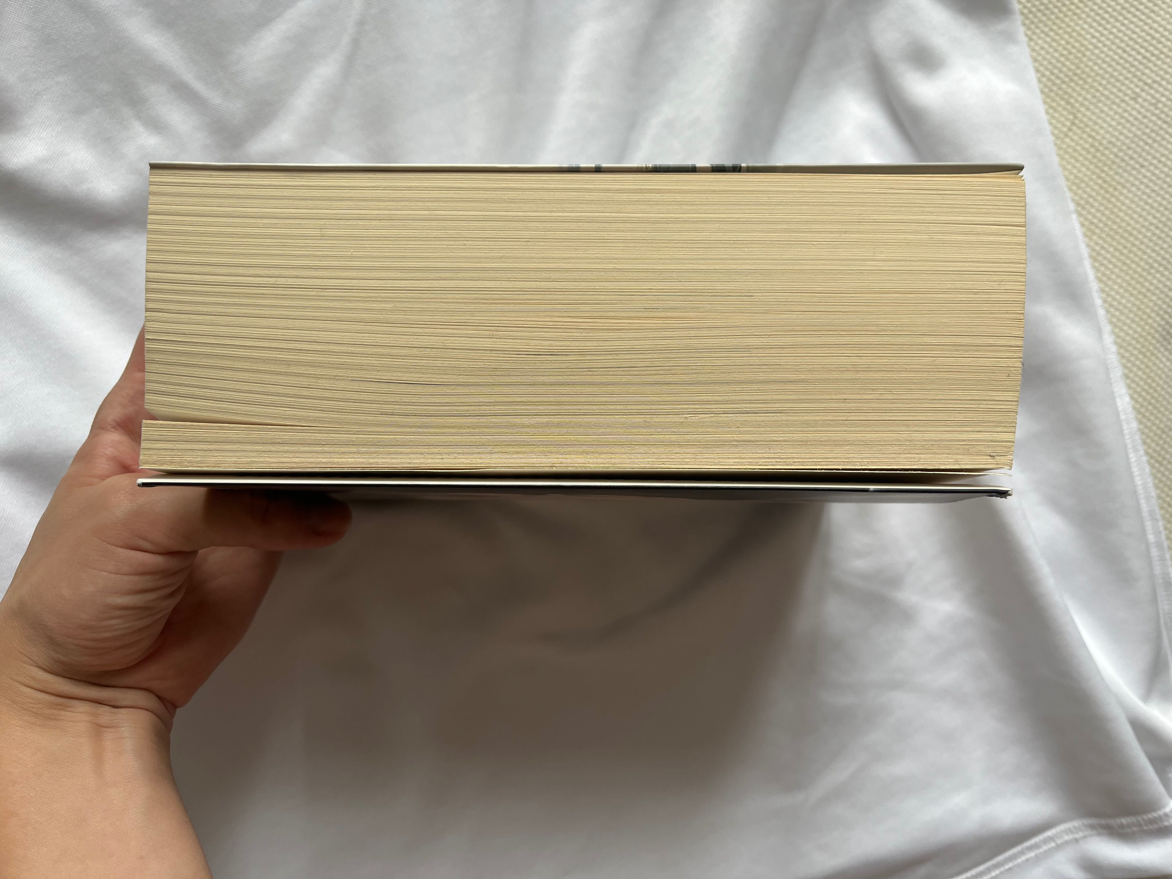Książka biografia elon musk Walter Isaacson