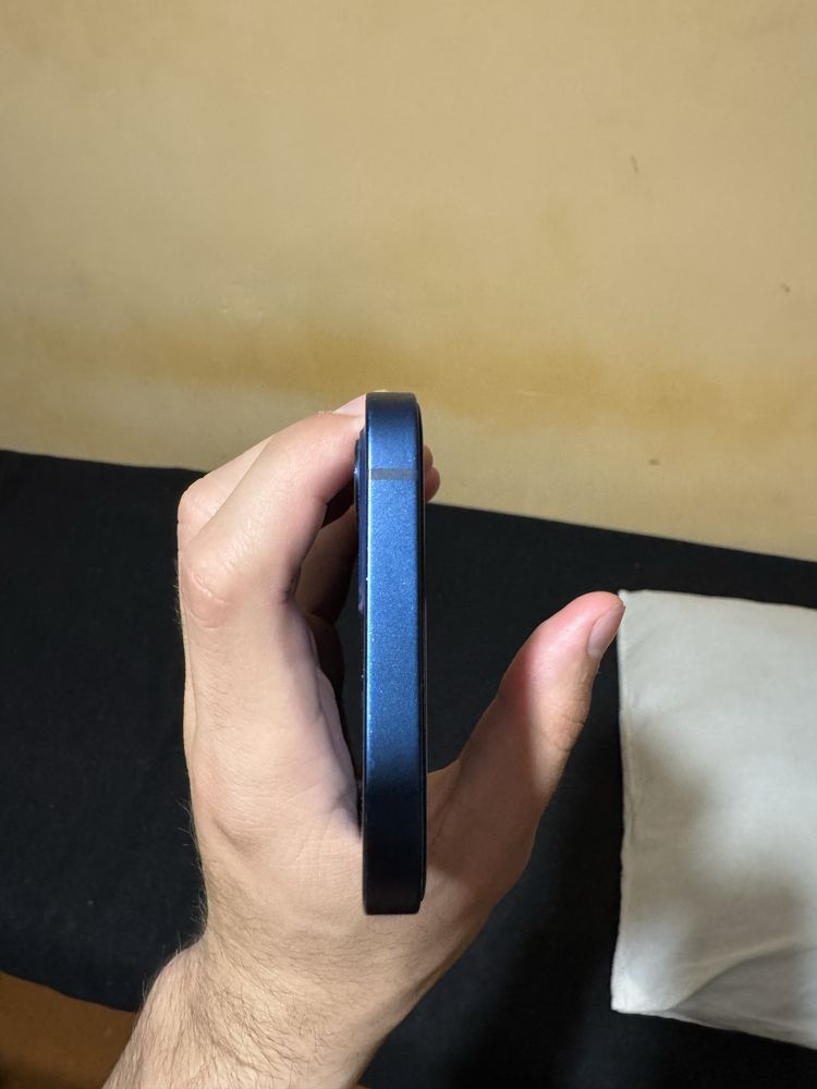Iphone 12, 128 gb