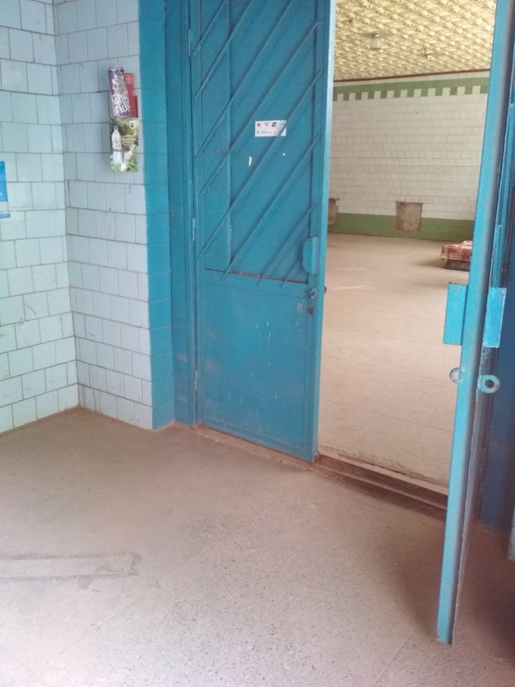 Продаж комерційного приміщення