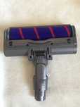 Турбощітка для Dyson