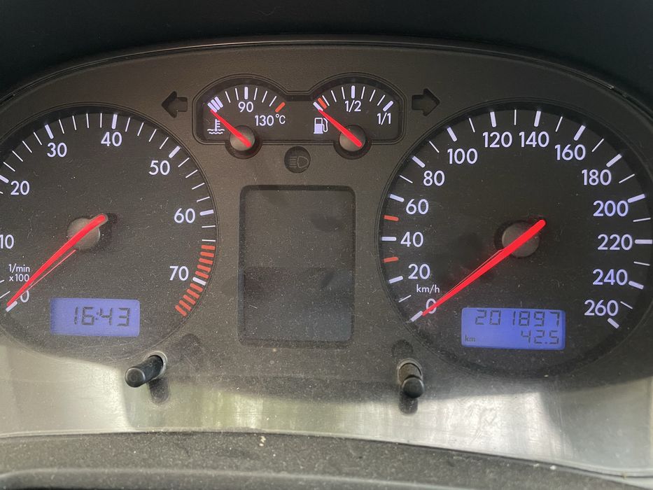 Терміново Продам volkswagen golf 4