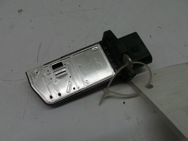 Medidor massa de ar / MAF VOLKSWAGEN Golf V (1K1)
