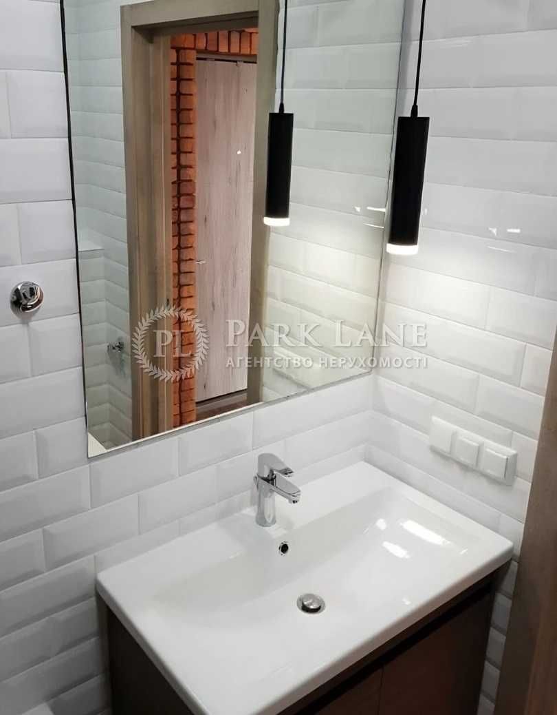 Продаж 1к квартири ЖК Кришталеві Джерела Метрологічна 58 Феофанія