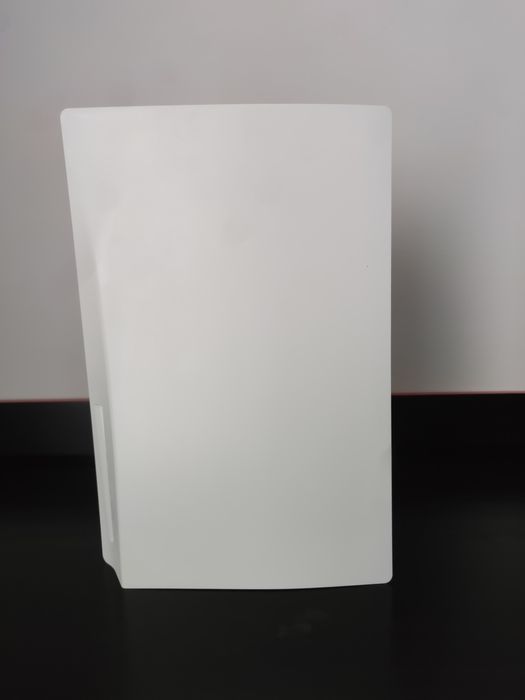 PS5 Standard Como Nova