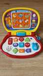 Brinquedo para bebê 1 a 3