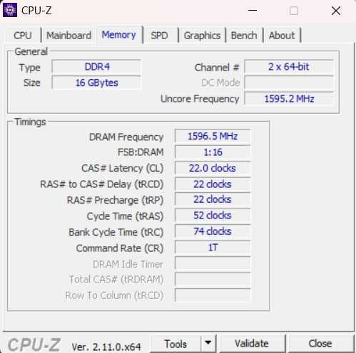 Lenovo IdeaPad Gaming 3 RTX 3060 (120w)