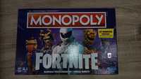 Gra monopoly fortnite