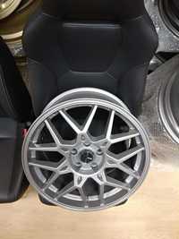 Диски Enkei R18,5x112,Audi,Volkswagen,Skoda,Mercedes,Seat,BMW,VAG