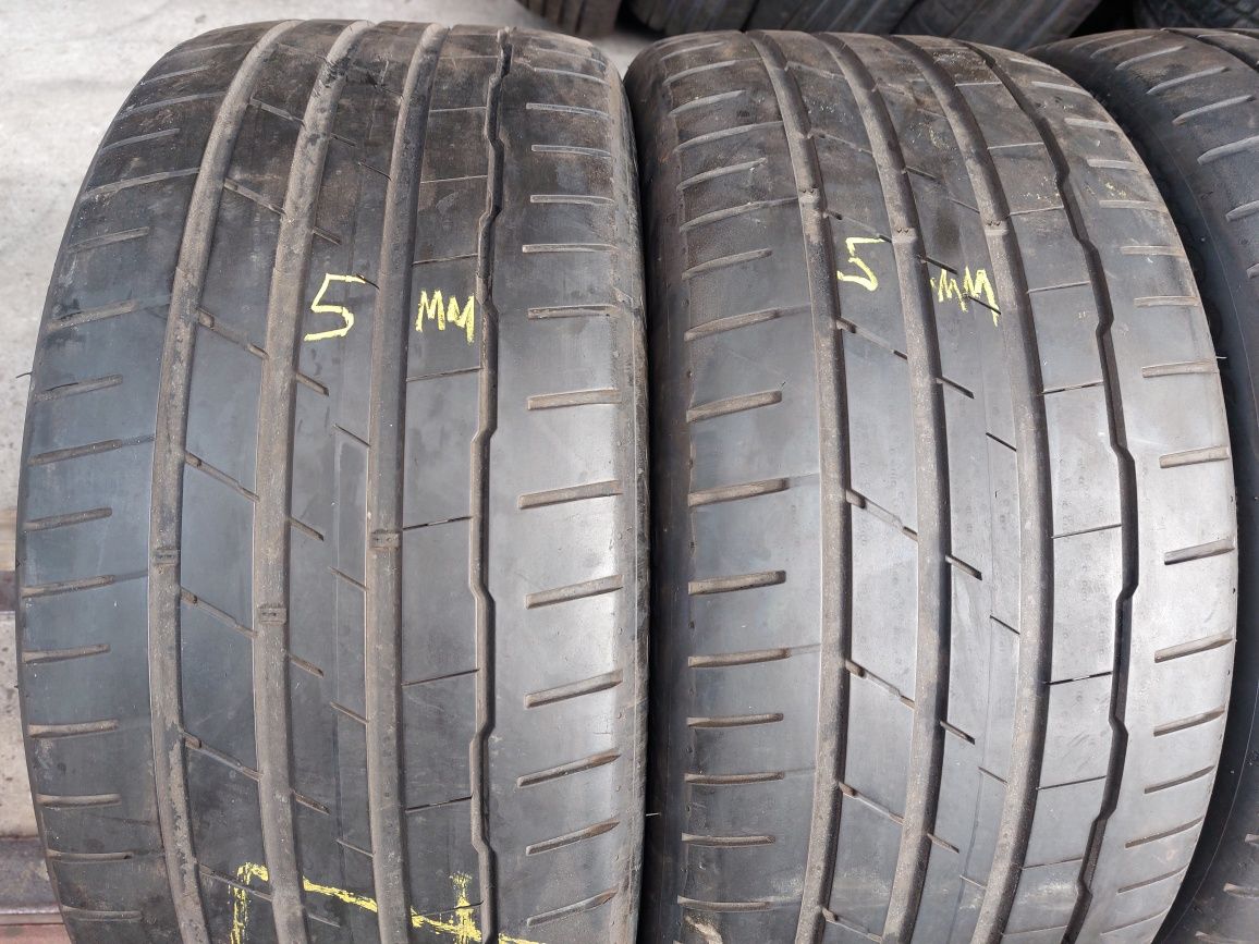 HANKOOK 235.40-R19 комплек