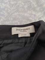 Saia lápis Yves Saint Laurent