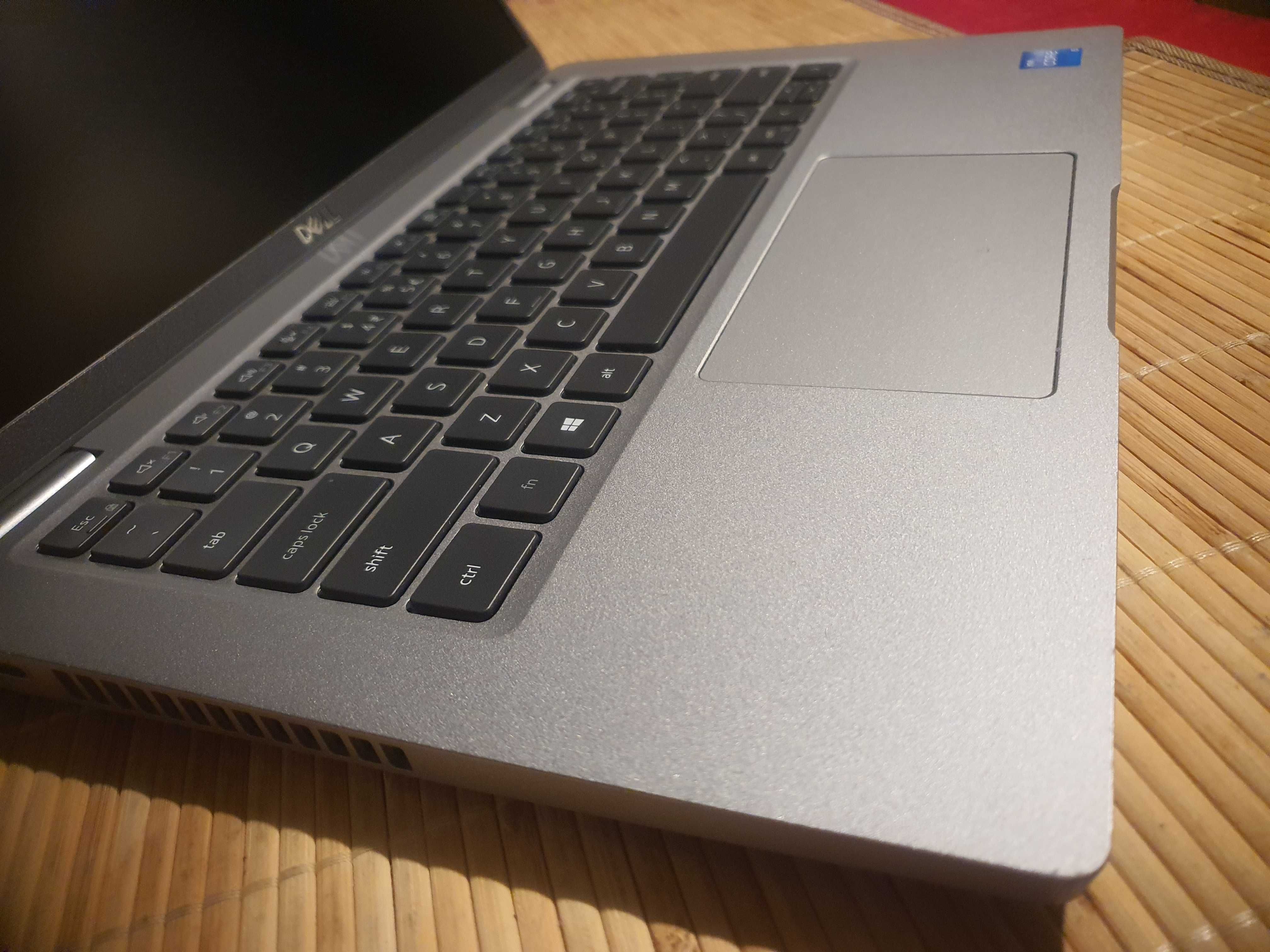 Dell Latitude 5420  i5-1135G7 jedenastej generacji
