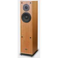 акустическ система Sound Sound Master Line Ml-2(Morel) не Dynaudio B&W