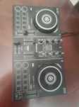 Pioneer DJ Ddj-200