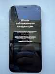 Продаю iPhone 11-й на запчасти, привезём из США, отличное состояние