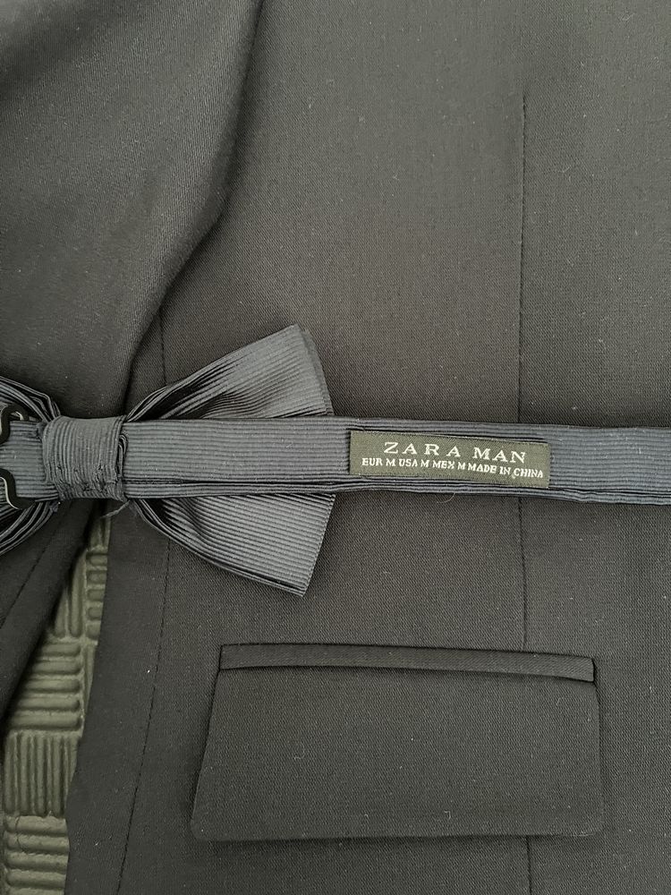 Костюм Zara *как новый*