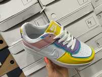 Sprzedam buty damskie