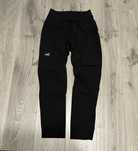 Чоловічі штани Arc’teryx Norvan Pant Men’s