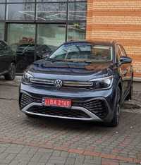 Продам VolkswagenID6 crozz pro 2023 г.в. новый