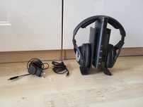 Słuchawki bezprzewodowe Sennheiser tr170