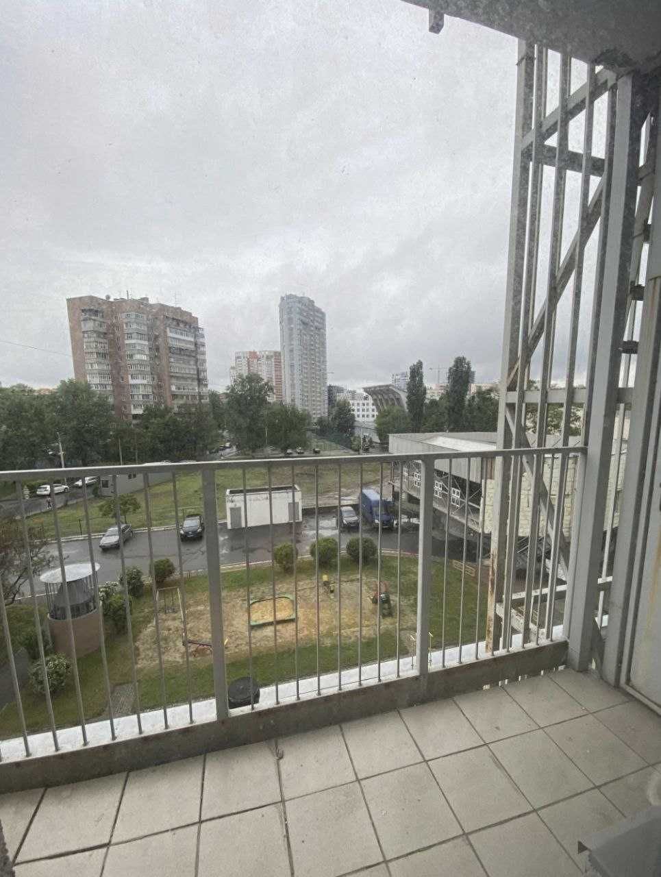 Продам 3 к.кв. - 183 м2. Паркоместо‼️ ЖК Пионер, Авантаж, ЦЕНТР