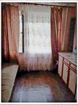 Продам 1к.гостинку,ремонт,свои удобства 4\5 П.Поле (403183)