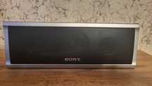 Głośnik Sony SS CT 80 centralny