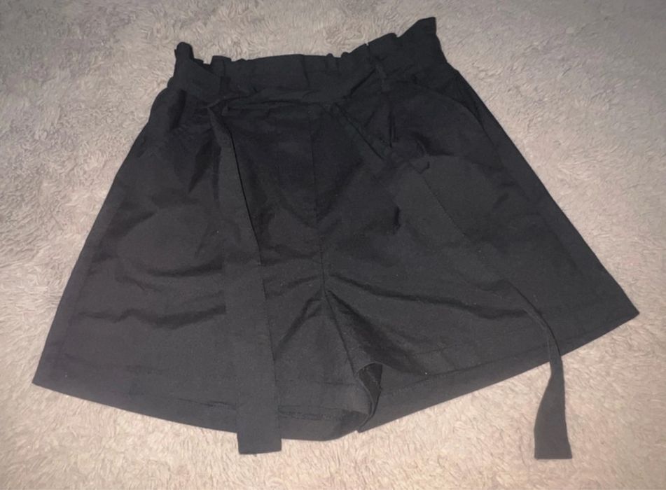 Mega paka 36 zara bershka sinsay house