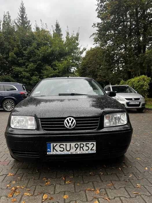 б/уЗапчасти  Golf 41997-2004 Разборка Разборка Volkswagen Bora