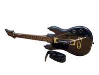 Gitara Guitar Hero + czujnik PS4