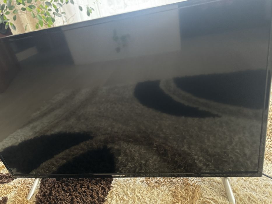 Telewizor Thomson 40 cali