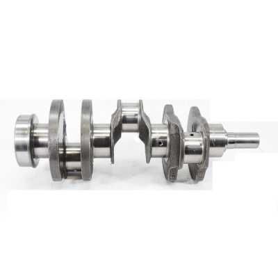 Wał korbowy JD POWERTECH 3.029, 3.179D/T ( 2.9 L ) RE50.979 1-85.01
