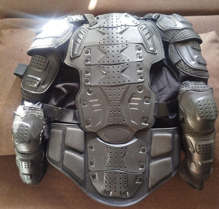 Гарнітура з камерою +ПОДАРУНОК