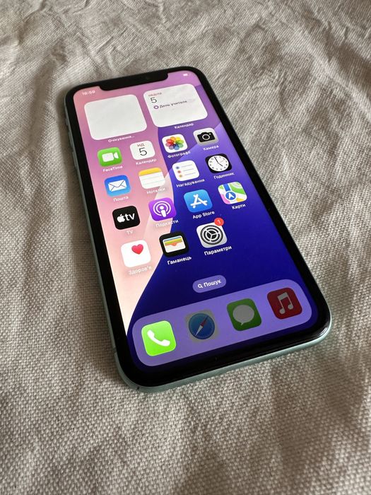 Iphone 11 64gb, айфон 11