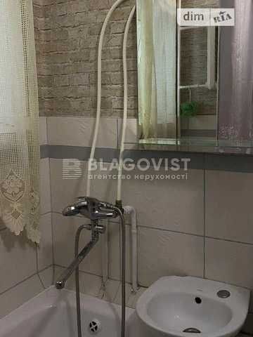 ПРОДАЖ! 2 квартира 57 кв.м, 2 поверх! Винниченка 20! Без % для покупця