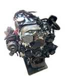 Motor Mercedes Vito 639 2.2 Cdi 150CV Ref 646.982