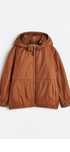 Kurtka H&M r 122/128