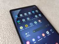 NOWY Samsung Galaxy Tab A9 8.7 SM-X110 8/128 + igo sygic tomtom