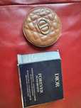 Bronzer Dior Forever nude 04