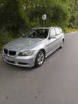 BMW w 90 bdb stan