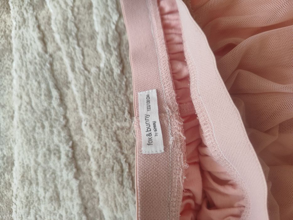 Спідниця, юбка в школу