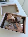 Buty Nelli Blu rozm 21