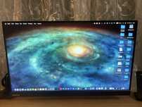 Монітор Lenovo ThinkVision 24” FHD IPS