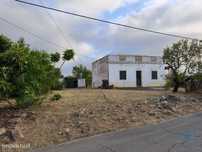Quinta T3 em Albufeira e Olhos de Água de 85,00 m2