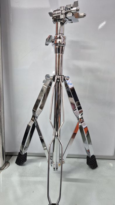 Sampler Roland SPD SX PRO
Com varios acessórios. 
650€.
Possibilidade